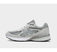 New Balance 990v4 Made in USA, grigio 41.5,43,44,44.5,40.5,46.5,42.5,45