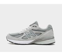 New Balance 990 V4 Uomo Essential Cool Grey U990gr4 43