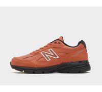 New Balance U990v4 RB4 Ref. U990RB4 Colore Rosso Taglia 41.5
