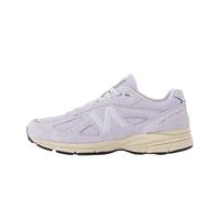 New Balance 990v4 MiUSA Grey Violet - EU 38
