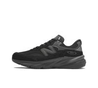 New Balance 990v6 Triple Black - EU 45