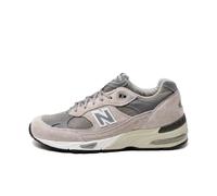 New Balance 991 Grey - EU 40