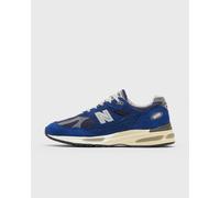 New Balance 991 men Lowtop blue in taglia:44