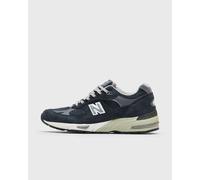 New Balance 991 men Lowtop blue in taglia:44