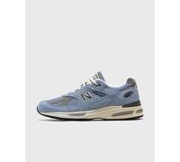 New Balance 991 men Lowtop blue in taglia:44,5