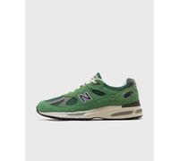 New Balance 991 men Lowtop green in taglia:45,5