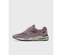 New Balance 991 men Lowtop purple in taglia:42
