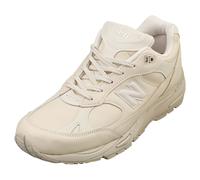 New Balance 991 Off White Scarpe da Uomo Casual - 41.5 EU