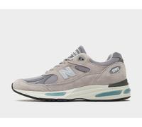 New Balance 991 V2 Made in UK, Grigio 40.5,41.5,42,45.5,46.5,42.5,43,44,44.5