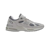 New Balance - 991 V2 Unisex Scarpe da corsa - - Shoes - Uomo - Grigio - 43 EU