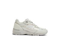 New Balance 991v1 Contemporary Light Grey Taglia: 40.5 | Sneakers Outlet | Donna | Grigio