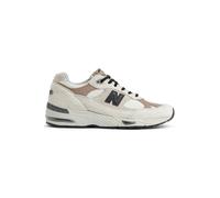 New Balance 991v1 Urban Winter Pelican Taglia: 41.5 | Scarpe Eleganti Outlet | Uomo |
