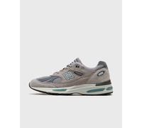New Balance U991v2 GL2 "Made In UK" Ref. U991GL2 Colore Grigio Taglia 37