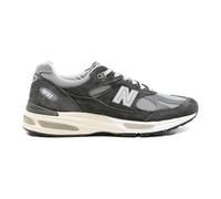 New Balance - 991v2 Made in UK - - Shoes - Uomo - Marrone - 40 1/2 EU