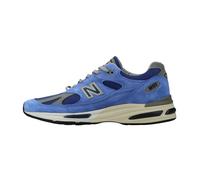 New Balance - 991v2 Made in UK - - Sport - Uomo - Blu - 42 EU