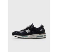 New Balance 991v2 men Lowtop blue in taglia:41,5