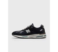 New Balance 991v2 men Lowtop blue in taglia:44,5