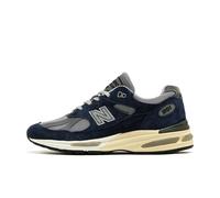 New Balance 991v2 MiUK Insignia Blue - EU 40