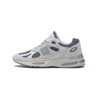 New Balance 991v2 MiUK Nimbus Cloud - EU 41.5