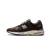 New Balance 991v2 MiUK Pinecone - EU 39.5