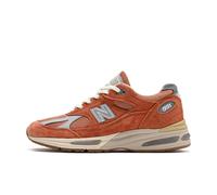 New Balance 991v2 MiUK Potters Clay - EU 47.5