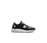 New Balance 991v2 SneakerUomo