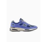New Balance 991v2 "Summer Brights Made in UK"