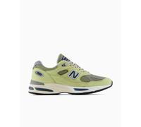 New Balance 991v2 "Summer Brights Made in UK"