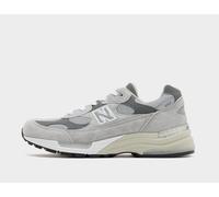 New Balance U992GY men Lowtop grey in taglia:43