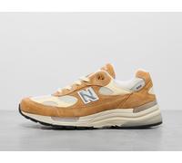 New Balance 992 Made In USA, marrone 42
