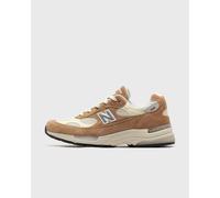 New Balance 992 men Lowtop beige in taglia:41,5