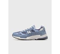 New Balance 992 men Lowtop grey in taglia:43