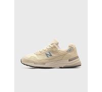 New Balance 992 men Lowtop white in taglia:40