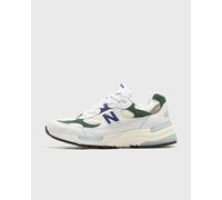 New Balance 992 men Lowtop white in taglia:44,5