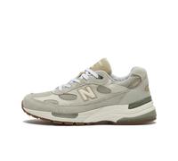 New Balance 992 MiUSA Olivine - EU 44.5