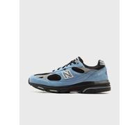 New Balance 993 men Lowtop blue in taglia:42,5