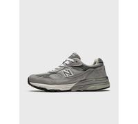 New Balance MR993NV, Scarpe da Corsa Uomo, Grigio (Grau/GL), 43