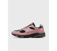 New Balance 993 men Lowtop pink in taglia:44,5