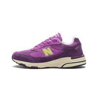 New Balance 993 MiUSA Passion Fruit - EU 42.5