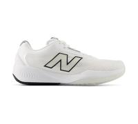 New Balance FuelCell 996v6 Scarpa Per Tutte Le Superfici Donna in bianco, Taglia: 36.5