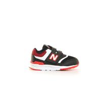 NEW BALANCE 997 INFANT 20