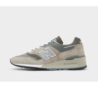 New Balance 997 Made in USA, Grigio 40.5,41.5,42,42.5,43,44,44.5,45,45.5,47.5