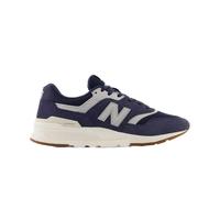 New Balance 997 Scarpa Sportiva UOMO RAGAZZO Ginnastica Sneakers