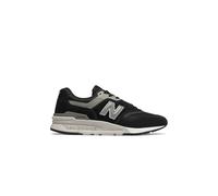 New Balance 997h Trainers Nero EU 44 1/2 Uomo