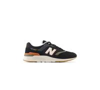 NEW BALANCE 997H, Sneaker Uomo, 44.5 EU