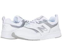 New Balance 997H Sneaker Bianca da ragazzo GR997HVK