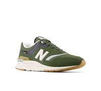 New Balance 997H, Sneaker Uomo, Kombu, 43 EU