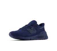 New Balance 997R, Scarpe da Ginnastica Unisex-Adulto, 428 NB Blu Marino, 44 EU