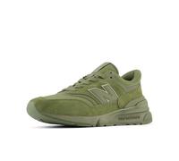 New Balance 997R - Sneaker Unisex per Adulti