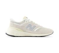New Balance 997R - sneakers - unisex 7 US Beige man
